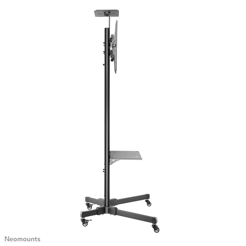 Neomounts PLASMA-M1700E Carro para TV 32-70"